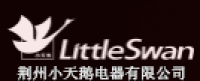 施工对象